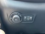 2025 Jeep Compass 4x4 SUV for sale #T571032 - photo 22