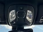 2025 Jeep Compass 4x4 SUV for sale #T571032 - photo 23