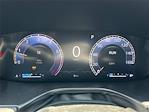 2025 Jeep Compass 4x4 SUV for sale #T571032 - photo 24