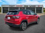 2025 Jeep Compass 4x4 SUV for sale #T571032 - photo 2
