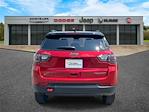 2025 Jeep Compass 4x4 SUV for sale #T571032 - photo 26