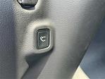 2025 Jeep Compass 4x4 SUV for sale #T571032 - photo 28