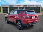 2025 Jeep Compass 4x4 SUV for sale #T571032 - photo 29