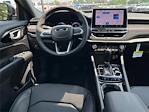 2025 Jeep Compass 4x4 SUV for sale #T571032 - photo 4
