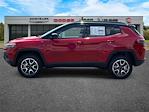 2025 Jeep Compass 4x4 SUV for sale #T571032 - photo 30