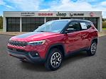 2025 Jeep Compass 4x4 SUV for sale #T571032 - photo 31