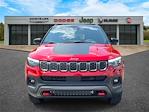 2025 Jeep Compass 4x4 SUV for sale #T571032 - photo 32