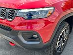 2025 Jeep Compass 4x4 SUV for sale #T571032 - photo 33