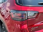 2025 Jeep Compass 4x4 SUV for sale #T571032 - photo 34