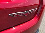 2025 Jeep Compass 4x4 SUV for sale #T571032 - photo 36