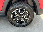 2025 Jeep Compass 4x4 SUV for sale #T571032 - photo 37