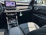 2025 Jeep Compass 4x4 SUV for sale #T571032 - photo 5