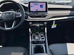 2025 Jeep Compass 4x4 SUV for sale #T571032 - photo 6