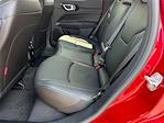2025 Jeep Compass 4x4 SUV for sale #T571032 - photo 8