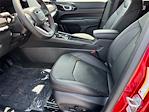 2025 Jeep Compass 4x4 SUV for sale #T571032 - photo 10
