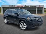 2025 Jeep Compass 4x4 SUV for sale #T575391B - photo 1