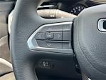 2025 Jeep Compass 4x4 SUV for sale #T575391B - photo 11