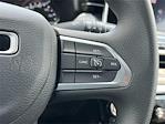 2025 Jeep Compass 4x4 SUV for sale #T575391B - photo 12