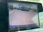 2025 Jeep Compass 4x4 SUV for sale #T575391B - photo 13