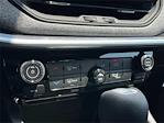 2025 Jeep Compass 4x4 SUV for sale #T575391B - photo 14