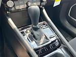 2025 Jeep Compass 4x4 SUV for sale #T575391B - photo 15