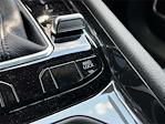 2025 Jeep Compass 4x4 SUV for sale #T575391B - photo 16