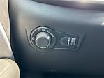 2025 Jeep Compass 4x4 SUV for sale #T575391B - photo 17