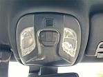 2025 Jeep Compass 4x4 SUV for sale #T575391B - photo 18