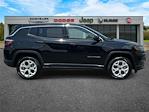 2025 Jeep Compass 4x4 SUV for sale #T575391B - photo 20