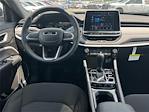 2025 Jeep Compass 4x4 SUV for sale #T575391B - photo 3