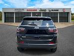2025 Jeep Compass 4x4 SUV for sale #T575391B - photo 21