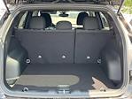 2025 Jeep Compass 4x4 SUV for sale #T575391B - photo 22