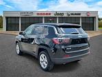 2025 Jeep Compass 4x4 SUV for sale #T575391B - photo 23