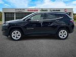 2025 Jeep Compass 4x4 SUV for sale #T575391B - photo 24