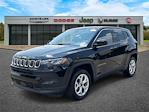 2025 Jeep Compass 4x4 SUV for sale #T575391B - photo 25