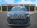 2025 Jeep Compass 4x4 SUV for sale #T575391B - photo 26