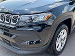 2025 Jeep Compass 4x4 SUV for sale #T575391B - photo 27