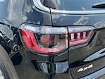 2025 Jeep Compass 4x4 SUV for sale #T575391B - photo 28