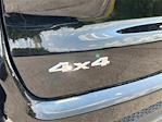 2025 Jeep Compass 4x4 SUV for sale #T575391B - photo 29