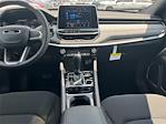 2025 Jeep Compass 4x4 SUV for sale #T575391B - photo 5