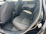 2025 Jeep Compass 4x4 SUV for sale #T575391B - photo 6