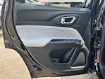 2025 Jeep Compass 4x4 SUV for sale #T575391B - photo 7
