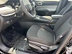 2025 Jeep Compass 4x4 SUV for sale #T575391B - photo 8