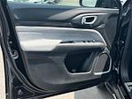 2025 Jeep Compass 4x4 SUV for sale #T575391B - photo 9