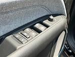 2025 Jeep Compass 4x4 SUV for sale #T575391B - photo 10