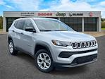 2025 Jeep Compass 4x4 SUV for sale #T575393 - photo 1