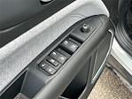 2025 Jeep Compass 4x4 SUV for sale #T575393 - photo 11