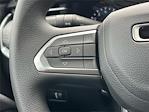 2025 Jeep Compass 4x4 SUV for sale #T575393 - photo 12