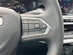 2025 Jeep Compass 4x4 SUV for sale #T575393 - photo 13
