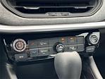 2025 Jeep Compass 4x4 SUV for sale #T575393 - photo 15